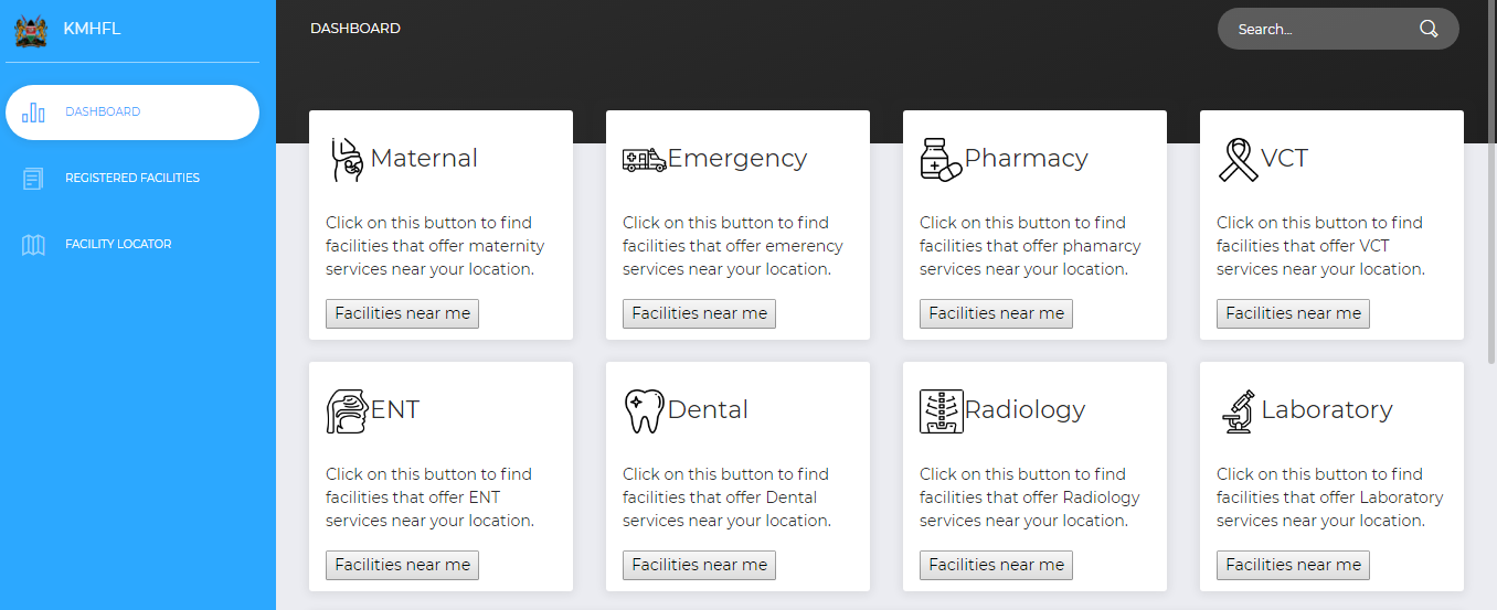 _images/Homepage1.PNG